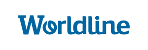 Worldline_logo_transparent