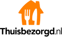 thuisbezorgd_logo_s