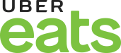 uberEats